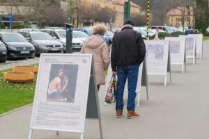 Artă și sfaturi medicale | MyTex.ro