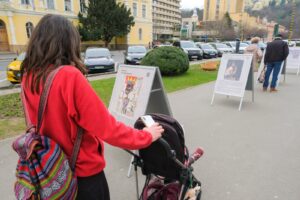 Artă și sfaturi medicale | MyTex.ro
