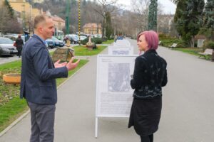 Artă și sfaturi medicale | MyTex.ro