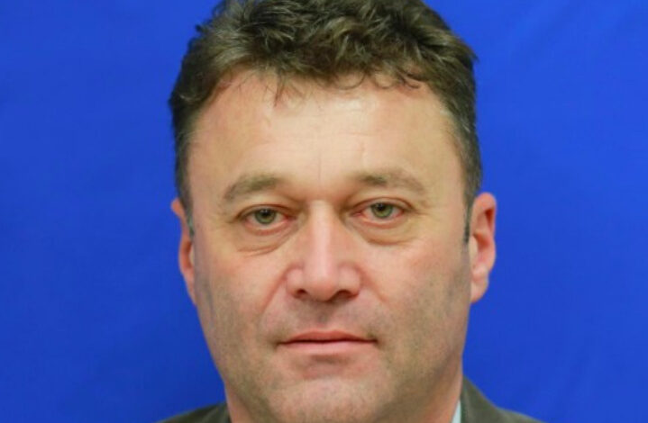 Deputat cu facultatea făcută la Brașov, arestat cu acuzația de fraudare de fonduri europene 3 Deputat cu facultatea făcută la Brașov | MyTex.ro