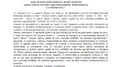 | MyTex.ro