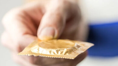 Agenți economici amendați din cauza prezervativelor | MyTex.ro