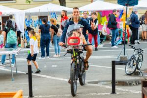 11 proiecte de mediu concurează pentru finanțare | MyTex.ro