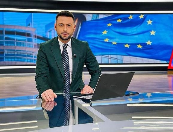 Demisie surprinzătoare de la TVR | MyTex.ro