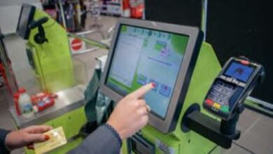 Dispută între Marian Godină și Auchan | MyTex.ro