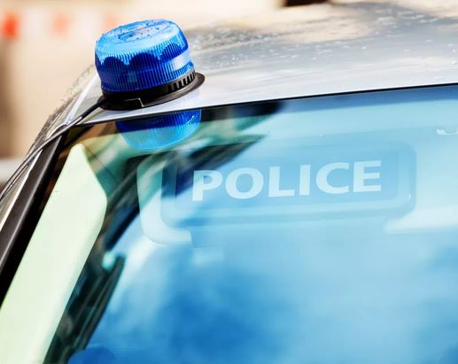 Un polițist a violat cel puțin șase femei chiar în secția de poliție 3 Un polițist a violat cel puțin șase femei chiar în secția de poliție | MyTex.ro