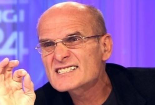 CTP: Hoți și criminali din toate țările, adunați-vă! În România! 3 CTP: Hoți și criminali din toate țările | MyTex.ro