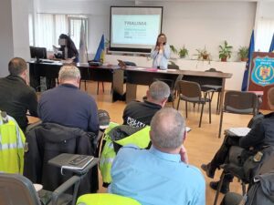 Poliției Locale | MyTex.ro