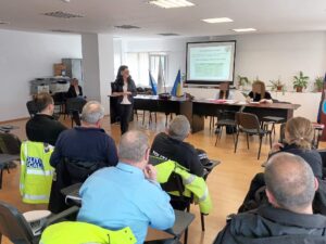 Poliției Locale | MyTex.ro