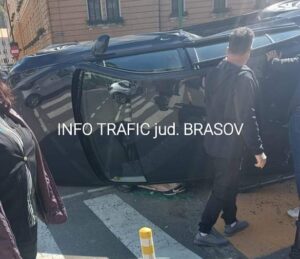 Accident | MyTex.ro