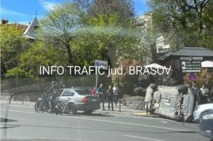 Accident | MyTex.ro