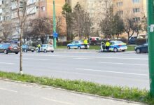 Directoare de bancă suspectată că a furat 300.000 de euro de la clienți | MyTex.ro