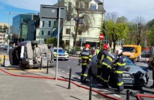 Accident | MyTex.ro