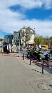 Accident | MyTex.ro