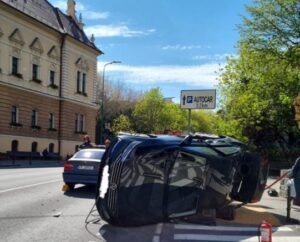 Accident | MyTex.ro