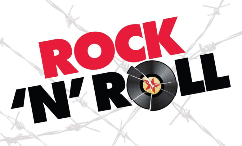 Ştiaţi că - 13 aprilie. Ziua Internaţională a Rock-n-Roll-ului 3 Ştiaţi că | MyTex.ro