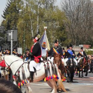 La Brașov se circulă în condiții de iarnă | MyTex.ro
