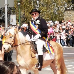 La Brașov se circulă în condiții de iarnă | MyTex.ro