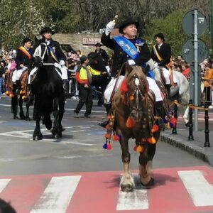 La Brașov se circulă în condiții de iarnă | MyTex.ro