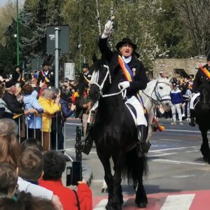 La Brașov se circulă în condiții de iarnă | MyTex.ro