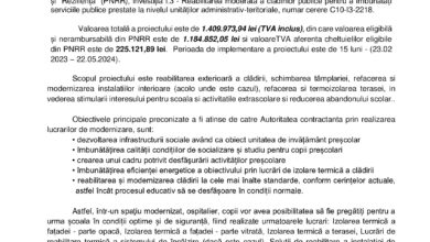 | MyTex.ro