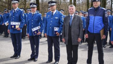 polițiștii | MyTex.ro