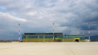 aeroportul brașov | MyTex.ro