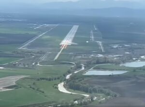 Aeroportul Brașov | MyTex.ro