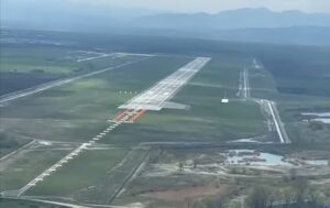 Aeroportul Brașov | MyTex.ro