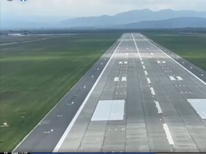 Aeroportul Brașov | MyTex.ro