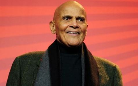 A murit Harry Belafonte 3 A murit Harry Belafonte | MyTex.ro