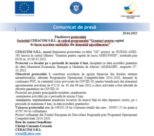 | MyTex.ro