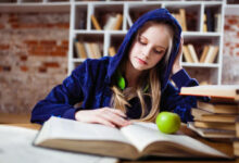 Subiectele și baremele de evaluare și notare la română | MyTex.ro