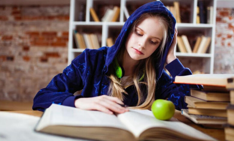Cursuri de engleză pentru copii. Încep ca o distracție și se concretizează în rezultate profesionale 5 | MyTex.ro