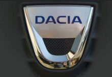 Câţi angajaţi pleacă de la Automobile Dacia 5 20 de milioane de euro | MyTex.ro