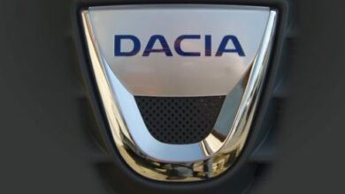 Producția Uzinei Dacia | MyTex.ro