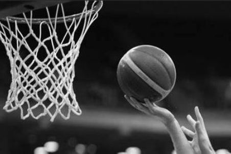 Tragedie în baschetul românesc 5 tragedie in basket