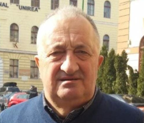 Doliu în sportul brașovean 3 Doliu în sportul brașovean | MyTex.ro