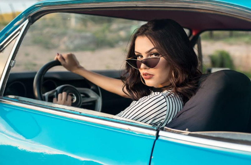 Obținerea fișei medicale pentru permis auto îți permite să-ți îndeplinești visul de a deveni șofer! 6 | MyTex.ro