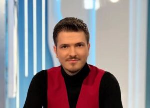 Doliu în lumea modei din România | MyTex.ro