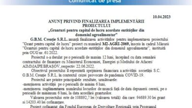 | MyTex.ro