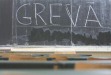 Se preconizează GREVĂ GENERALĂ în Educaţie în mai 2026! Profesorii blochează simulările pentru examenele naționale din cauza „Legii Bolojan” 3 | MyTex.ro