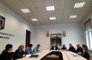 RATBV | MyTex.ro