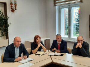RATBV | MyTex.ro
