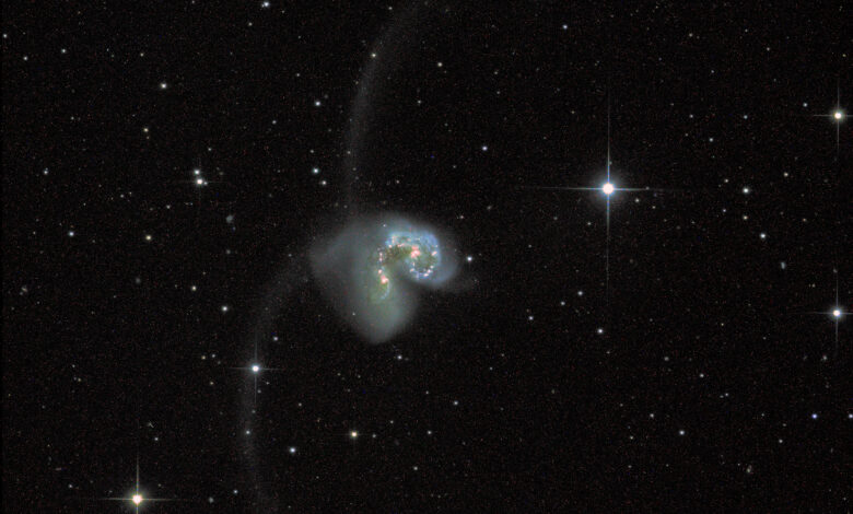 Horoscop 24 aprilie. Taurii primesc bani sau cadouri, se recomandă prudență și răbdare pentru Fecioare 3 Horoscop 24 aprilie | MyTex.ro