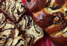 Ce loc ocupă România | MyTex.ro