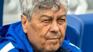 Mircea Lucescu va fi operat | MyTex.ro