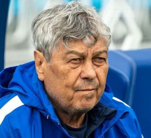 Mircea Lucescu va fi operat 3 Mircea Lucescu va fi operat | MyTex.ro