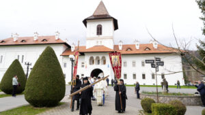 Profesori și primar | MyTex.ro