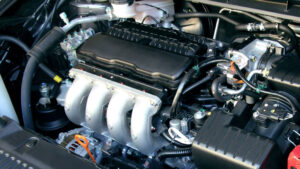 motor | MyTex.ro